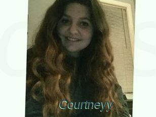 Courtneyy
