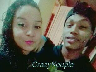 CrazyKouple