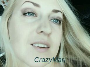 CrazyMari