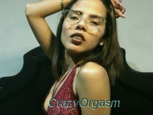 CrazyOrgasm