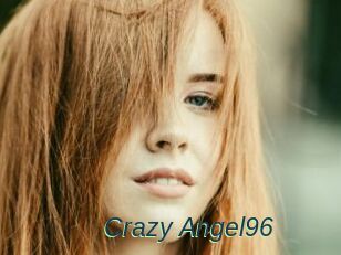 Crazy_Angel96
