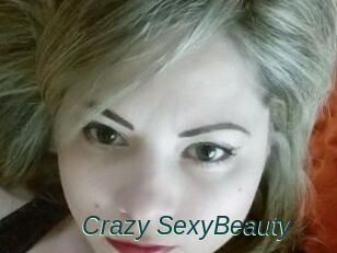 Crazy_SexyBeauty