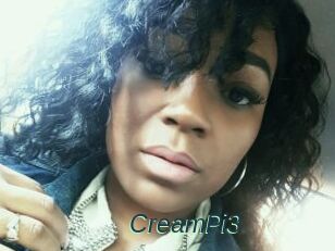 CreamPi3