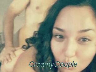 Creamy_Couple