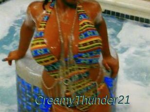 CreamyThunder21
