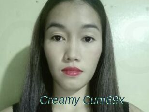 Creamy_Cum69x