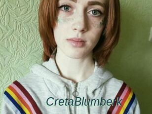 CretaBlumberk