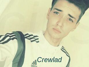 Crewlad