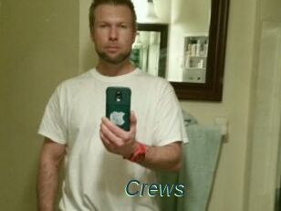 Crews
