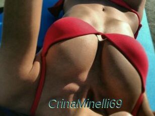CrinaMinelli69