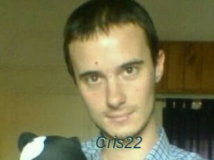 Cris22