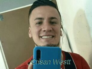 Crisan_Westt