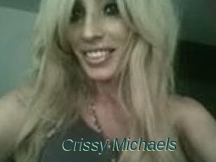 Crissy_Michaels