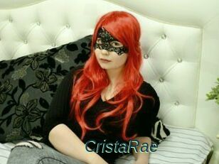 CristaRae