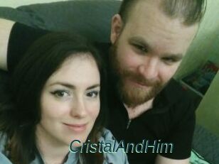 CristalAndHim