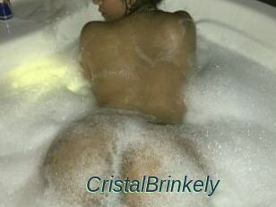 Cristal_Brinkely