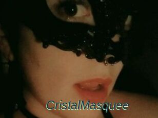 CristalMasquee