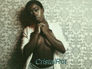 CristalRot