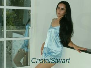 CristalStwart