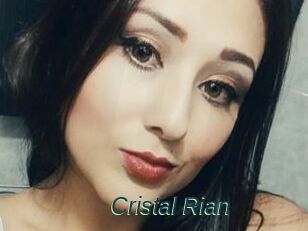 Cristal_Rian