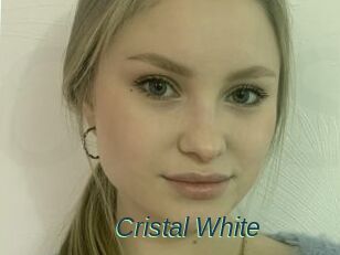 Cristal_White