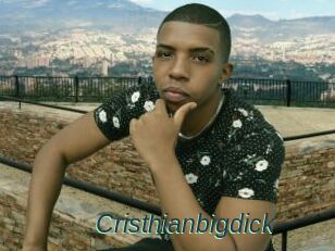Cristhianbigdick