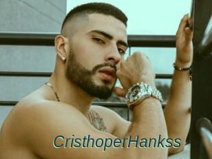 CristhoperHankss