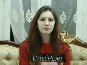 CristiPiper