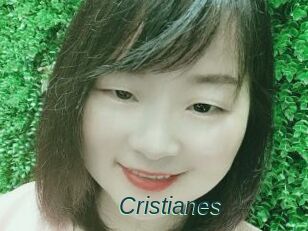 Cristianes