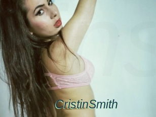 CristinSmith Cinema Sex