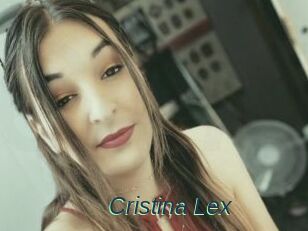 Cristina_Lex