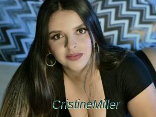 CristineMiller