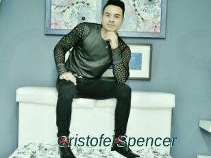 CristoferSpencer