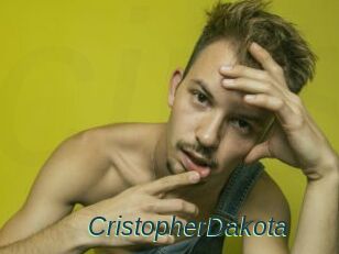 CristopherDakota