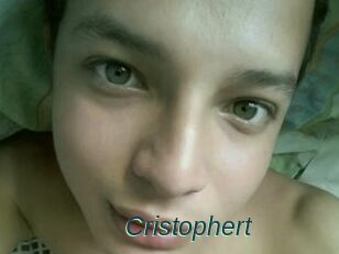 Cristophert