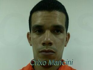 Crixo_Mancini