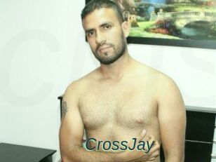 CrossJay