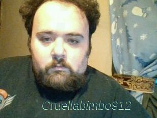 Cruellabimbo912