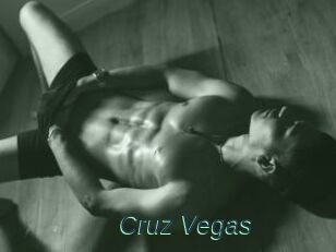 Cruz_Vegas