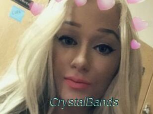 CrystalBands