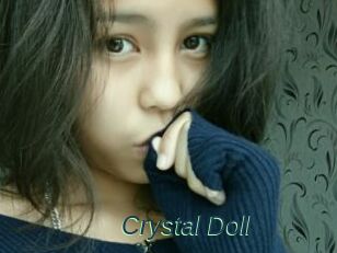 Crystal_Doll