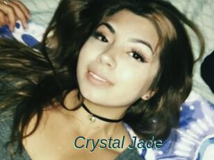 Crystal_Jade