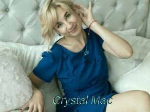 Crystal_Mac