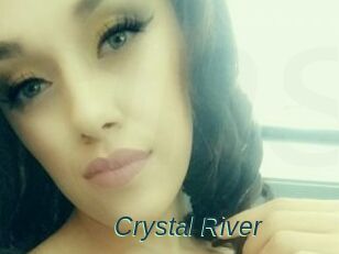 Crystal_River
