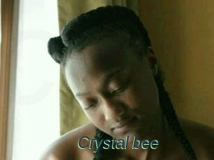 Crystal_bee