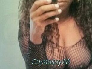 Crystaljay88