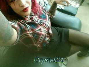 Crystall21
