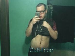 Cub4You