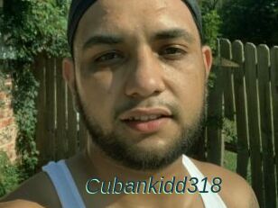 Cubankidd318