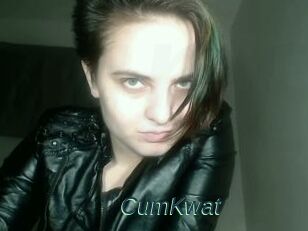 CumKwat